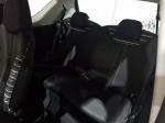 citroen-c1-2013-gasolina-998cc