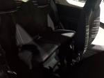 citroen-c1-2013-gasolina-998cc