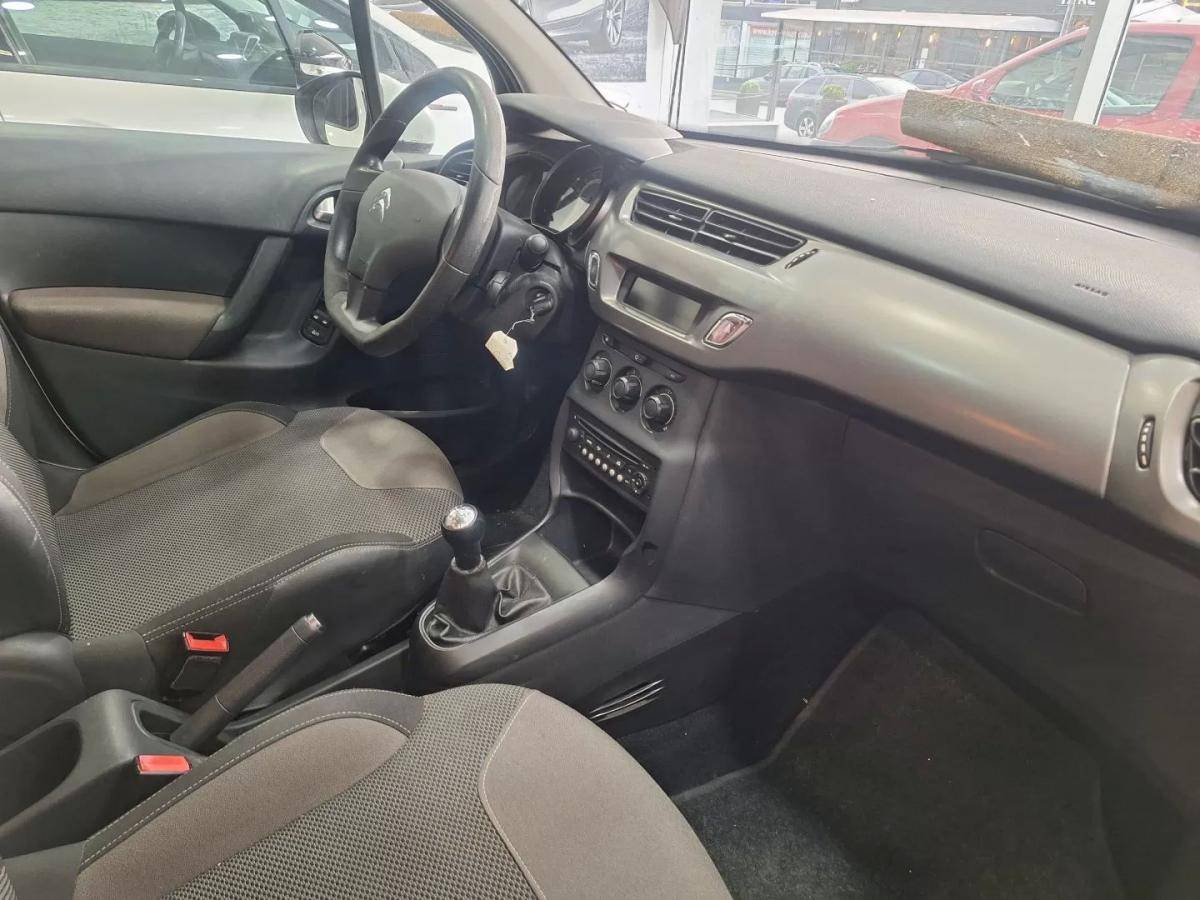 citroen-c3-2013-gasolina-1199cc