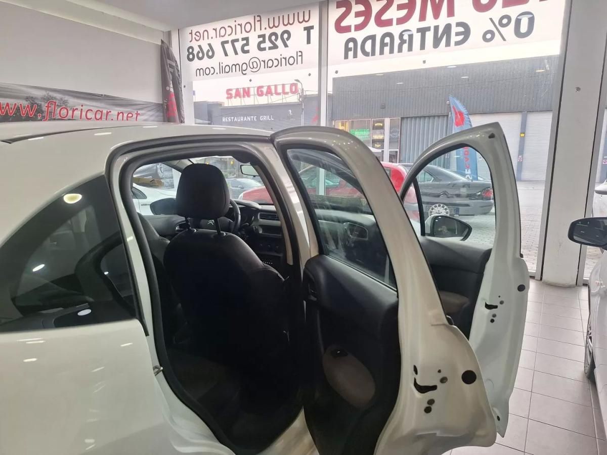 citroen-c3-2013-gasolina-1199cc
