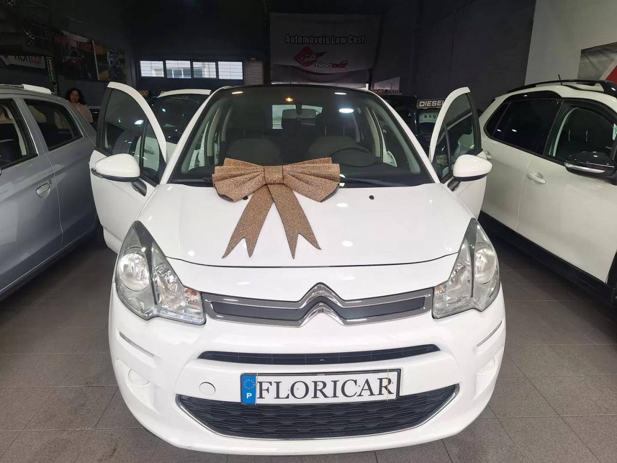 citroen-c3-2013-gasolina-1199cc