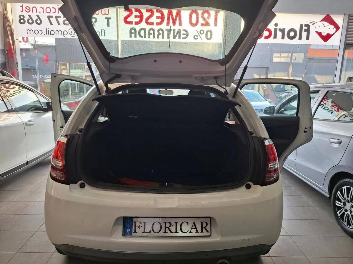 citroen-c3-2013-gasolina-1199cc
