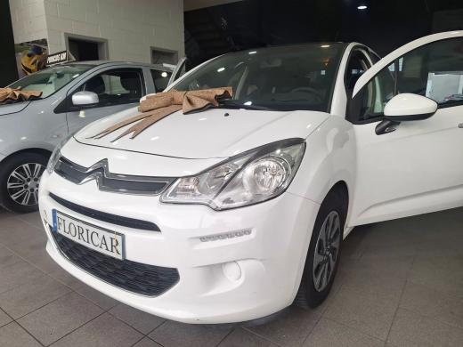 citroen-c3-2013-gasolina-1199cc