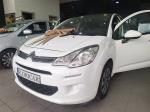 citroen-c3-2013-gasolina-1199cc