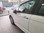citroen-c3-2013-gasolina-1199cc