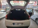 citroen-c3-2013-gasolina-1199cc