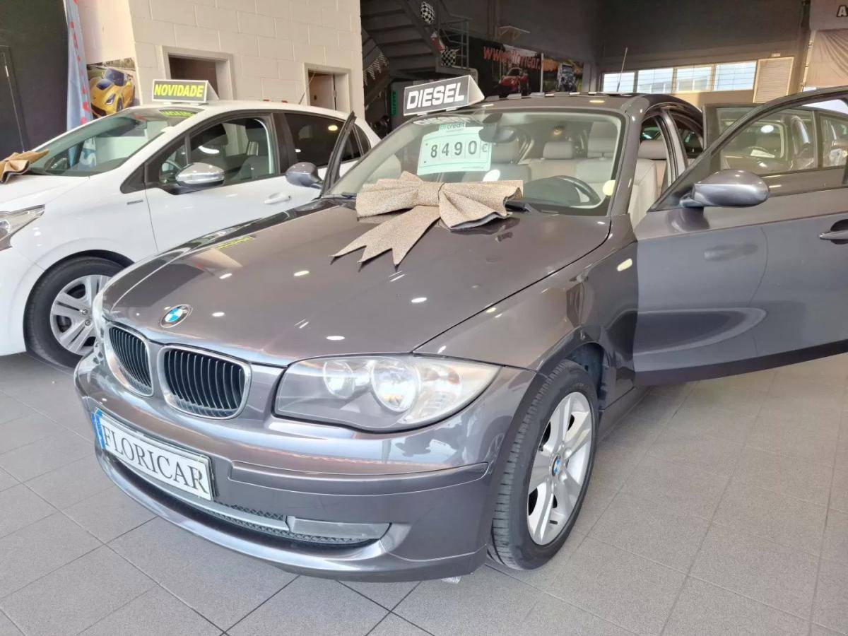 bmw-serie-1-2008-diesel-1995cc