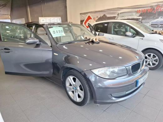 bmw-serie-1-2008-diesel-1995cc