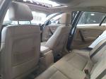 bmw-serie-1-2008-diesel-1995cc