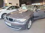 bmw-serie-1-2008-diesel-1995cc