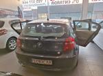 bmw-serie-1-2008-diesel-1995cc