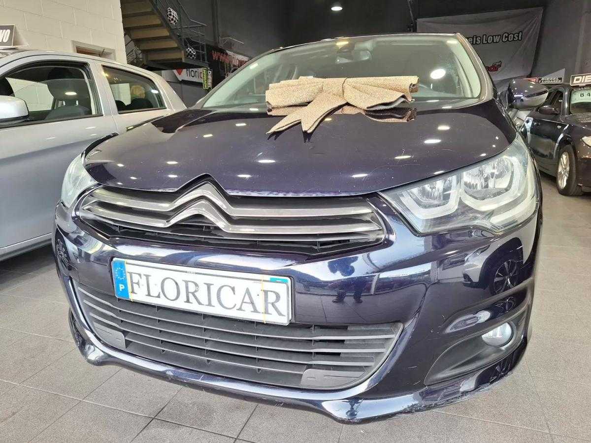 citroen-c4-2016-gasolina-1199cc