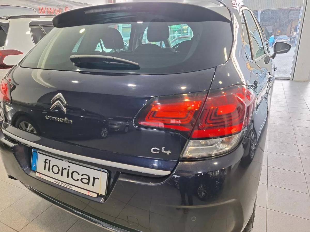 citroen-c4-2016-gasolina-1199cc