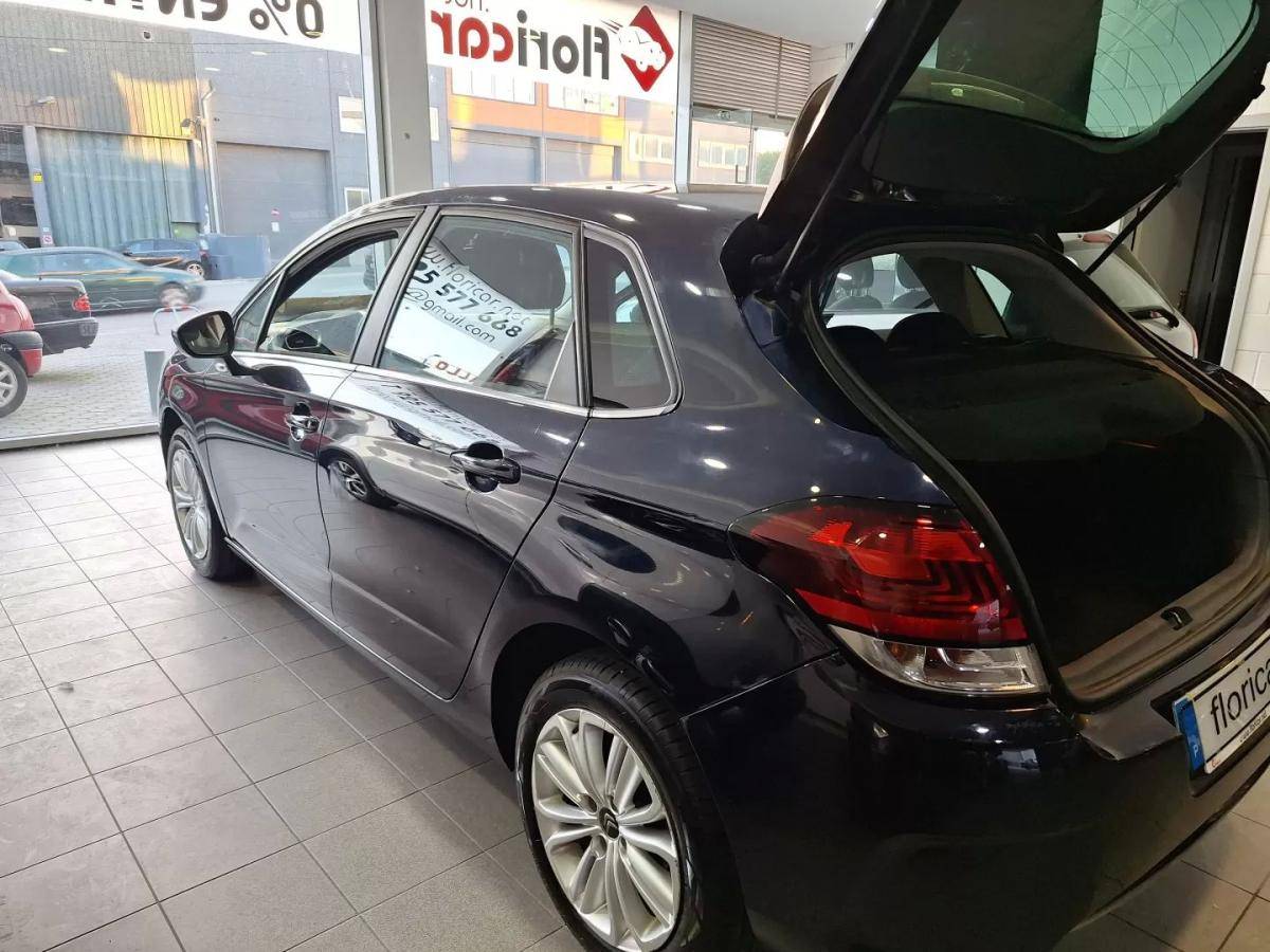 citroen-c4-2016-gasolina-1199cc