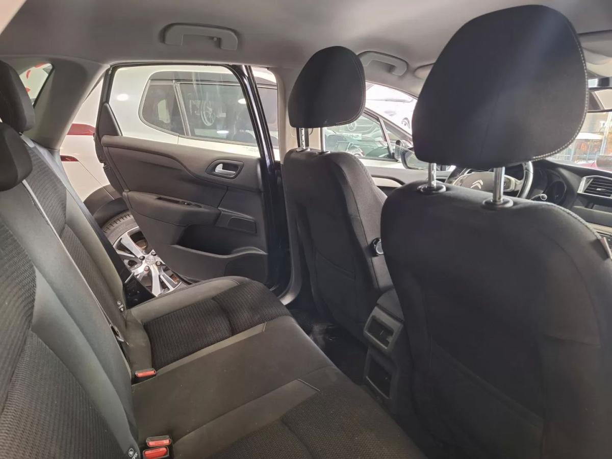 citroen-c4-2016-gasolina-1199cc