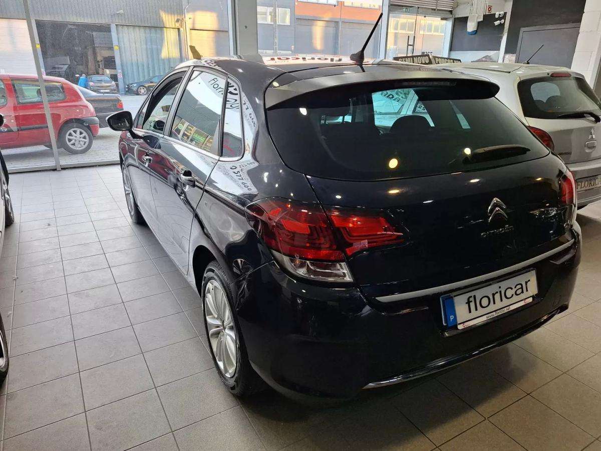 citroen-c4-2016-gasolina-1199cc