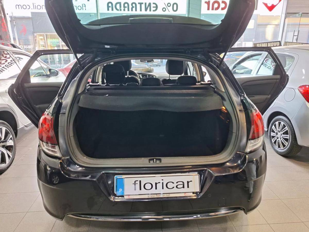 citroen-c4-2016-gasolina-1199cc