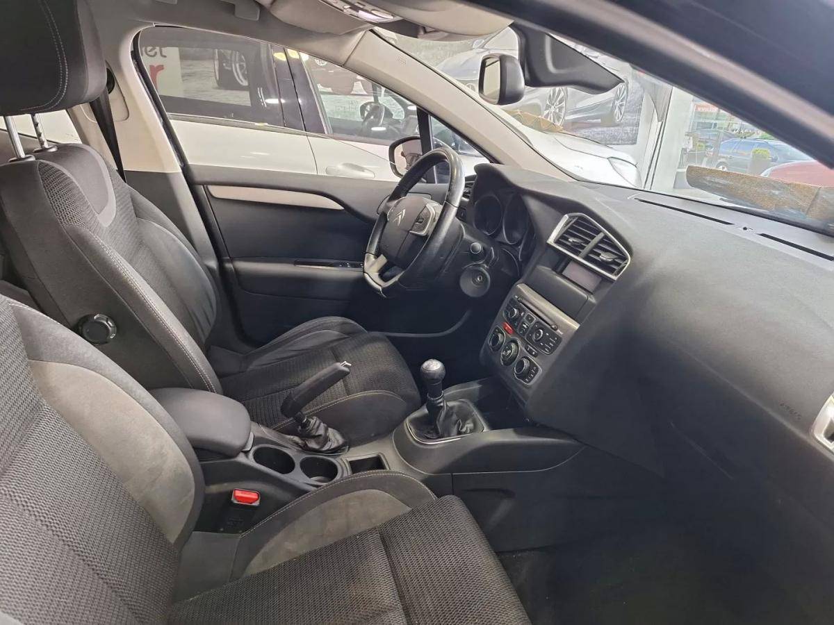 citroen-c4-2016-gasolina-1199cc
