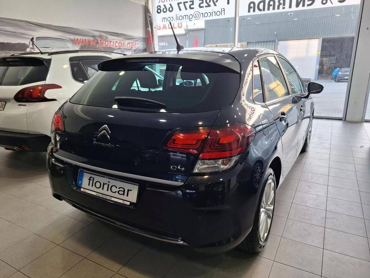 citroen-c4-2016-gasolina-1199cc