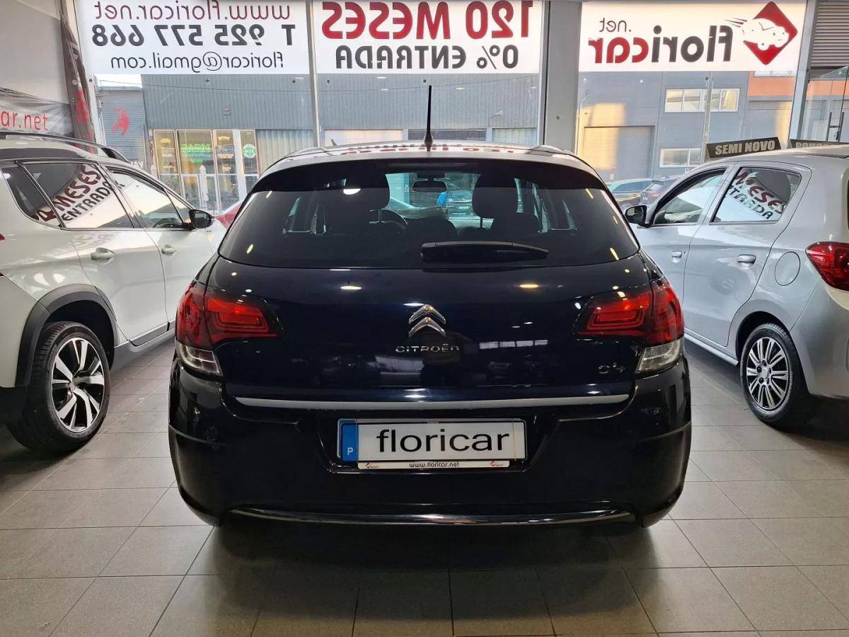citroen-c4-2016-gasolina-1199cc