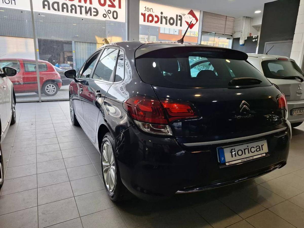 citroen-c4-2016-gasolina-1199cc