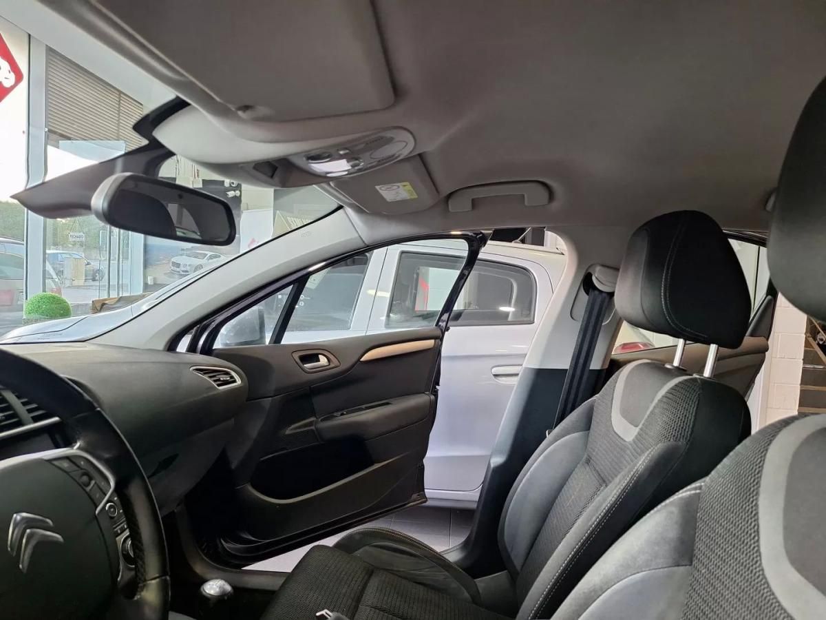 citroen-c4-2016-gasolina-1199cc