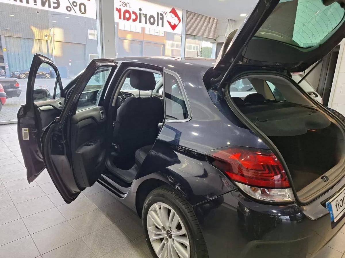 citroen-c4-2016-gasolina-1199cc