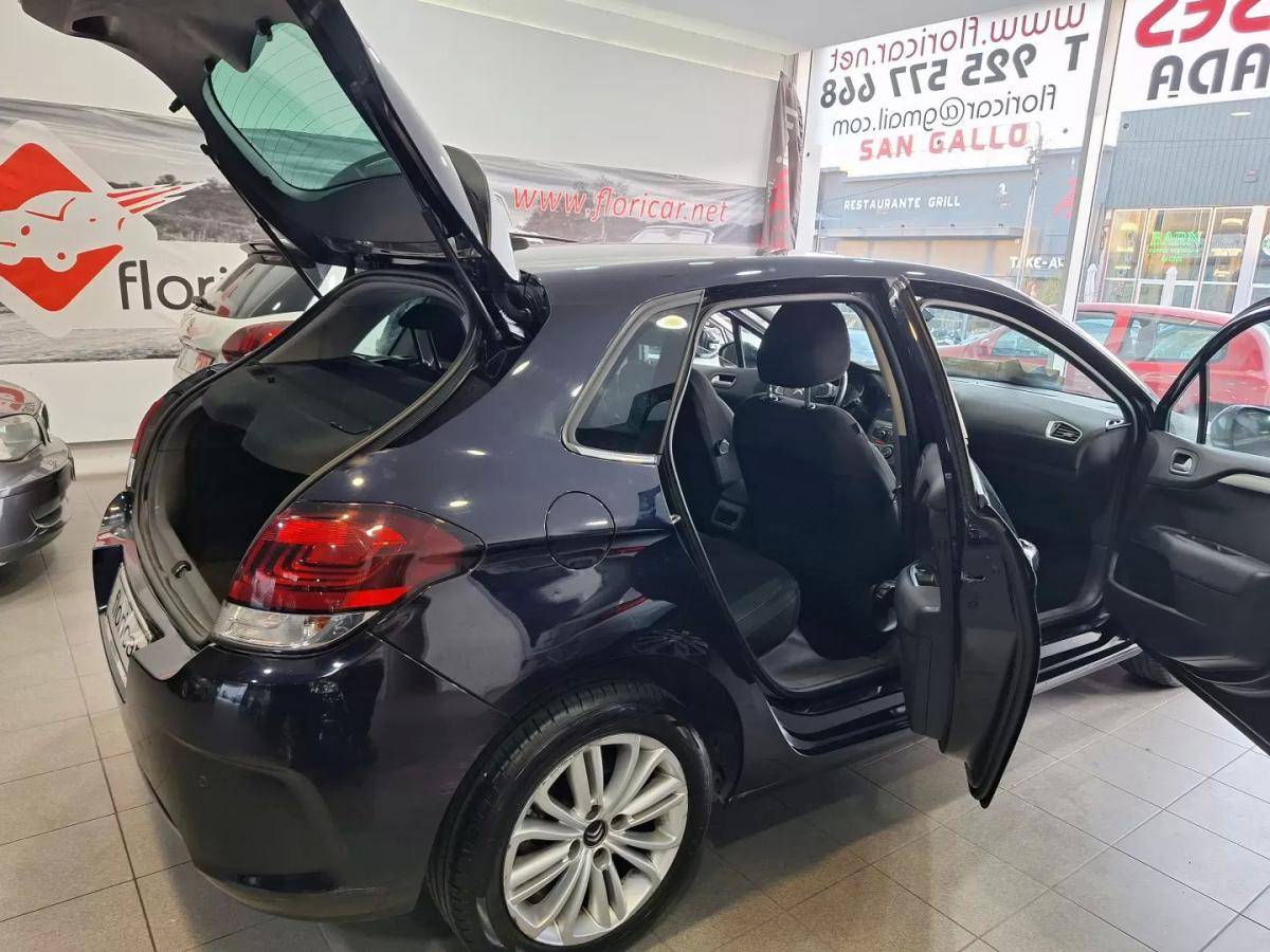 citroen-c4-2016-gasolina-1199cc