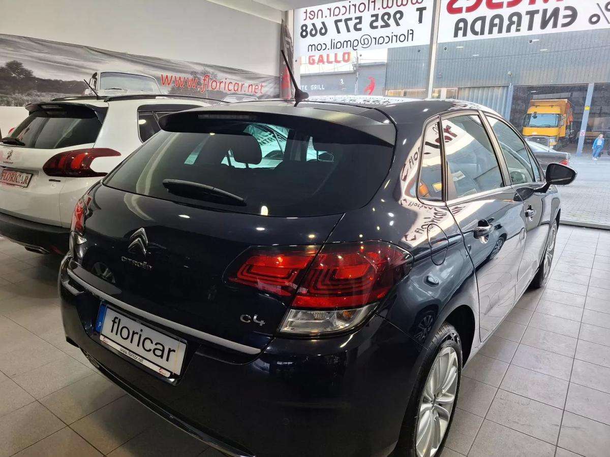citroen-c4-2016-gasolina-1199cc