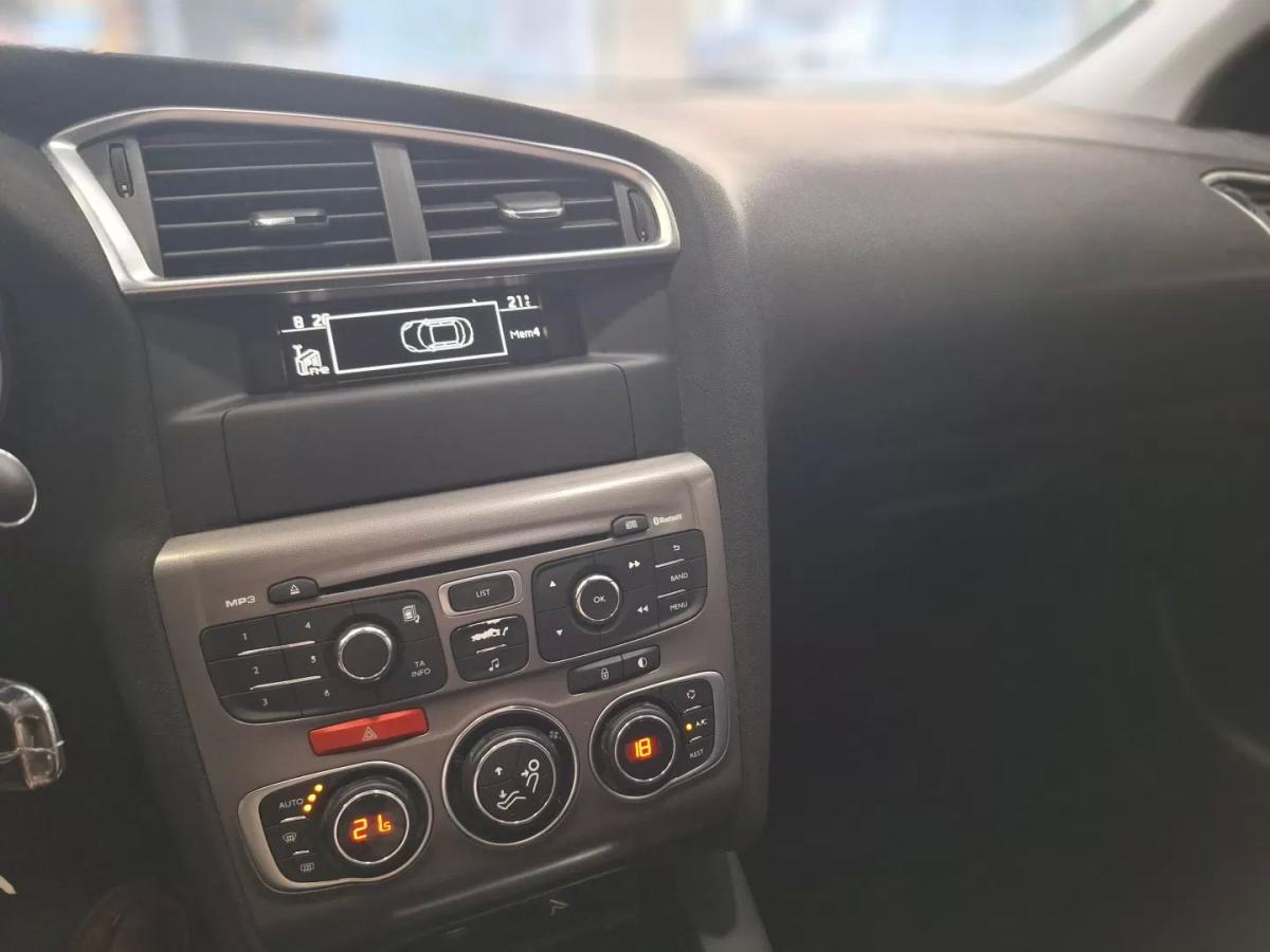 citroen-c4-2016-gasolina-1199cc