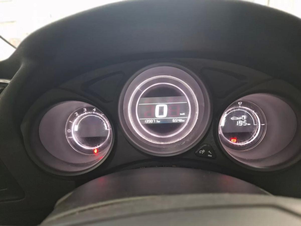citroen-c4-2016-gasolina-1199cc