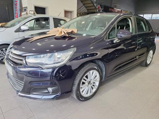 citroen-c4-2016-gasolina-1199cc