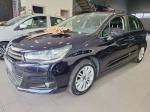 citroen-c4-2016-gasolina-1199cc