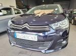citroen-c4-2016-gasolina-1199cc