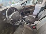 citroen-c4-2016-gasolina-1199cc