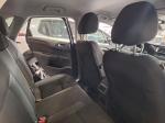 citroen-c4-2016-gasolina-1199cc