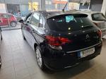 citroen-c4-2016-gasolina-1199cc