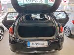 citroen-c4-2016-gasolina-1199cc