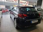 citroen-c4-2016-gasolina-1199cc