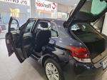 citroen-c4-2016-gasolina-1199cc
