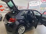 citroen-c4-2016-gasolina-1199cc