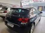 citroen-c4-2016-gasolina-1199cc
