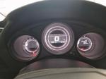 citroen-c4-2016-gasolina-1199cc