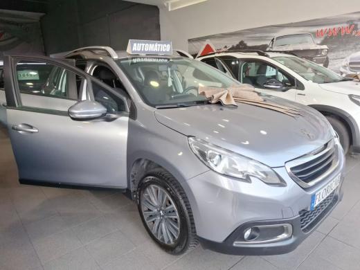 peugeot-2008-2016-gasolina-1199cc