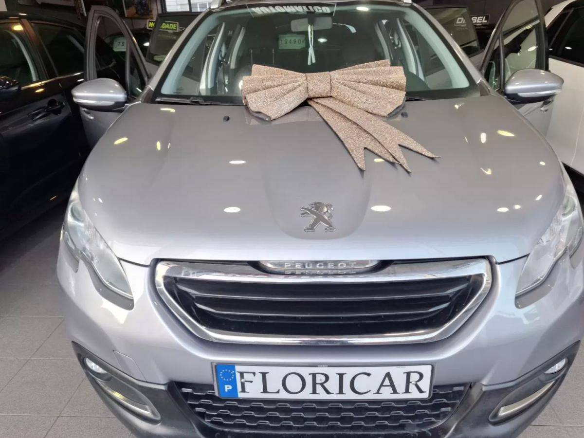 peugeot-2008-2016-gasolina-1199cc