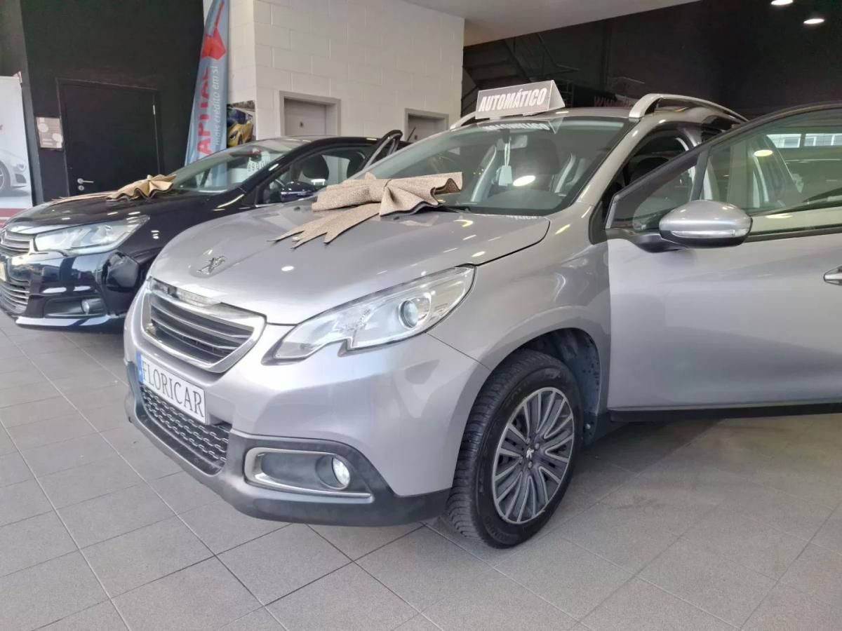 peugeot-2008-2016-gasolina-1199cc