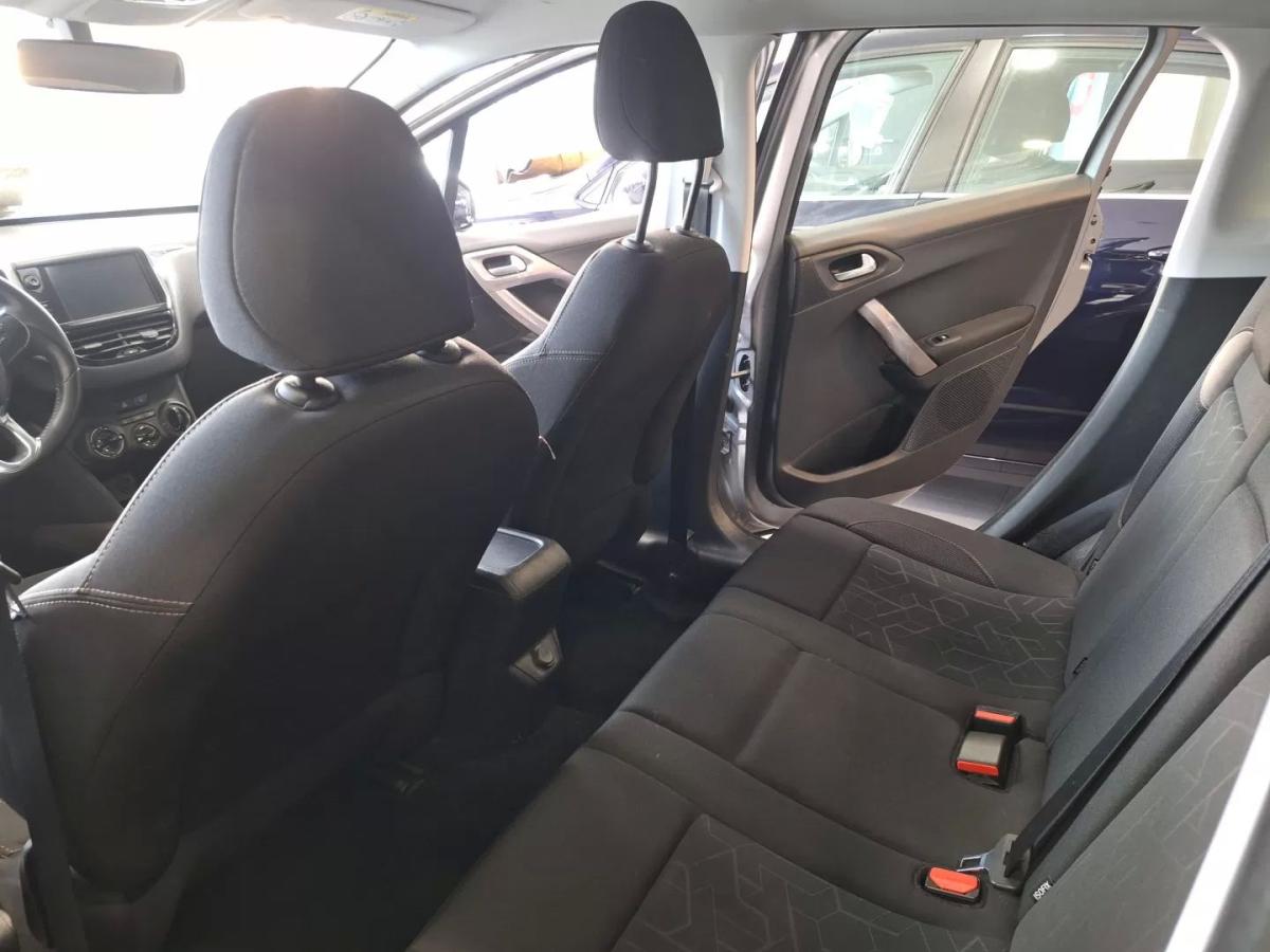 peugeot-2008-2016-gasolina-1199cc