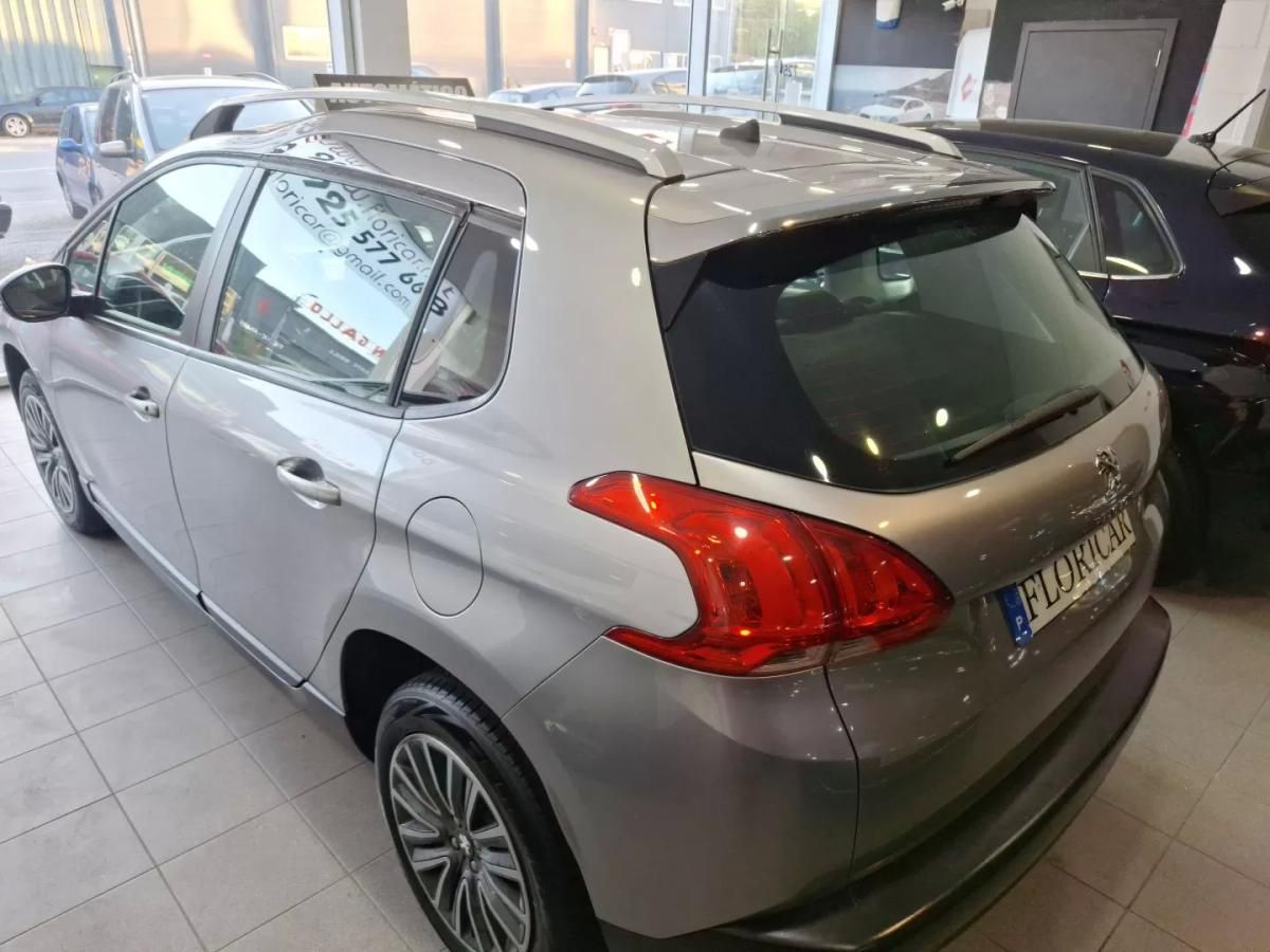 peugeot-2008-2016-gasolina-1199cc