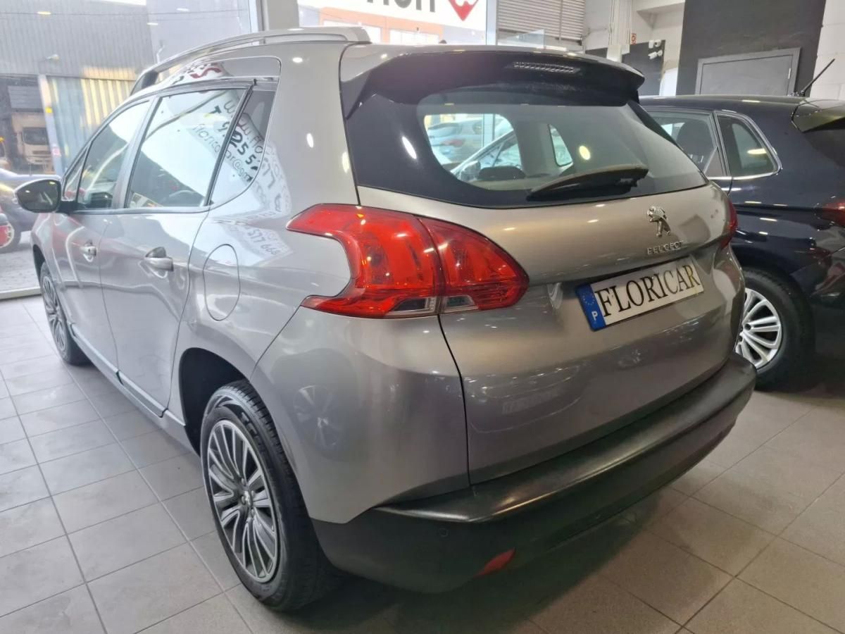 peugeot-2008-2016-gasolina-1199cc
