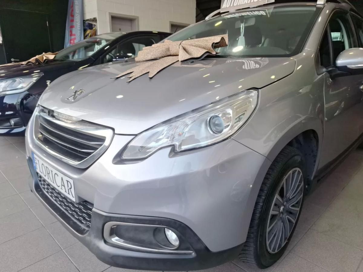 peugeot-2008-2016-gasolina-1199cc